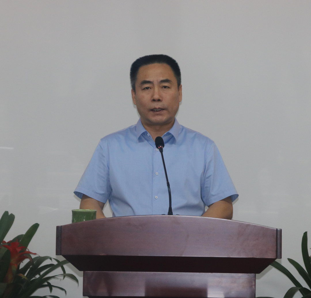 攝圖網(wǎng)_500651866_會(huì)議現(xiàn)場(chǎng)(非企業(yè)商用).jpg