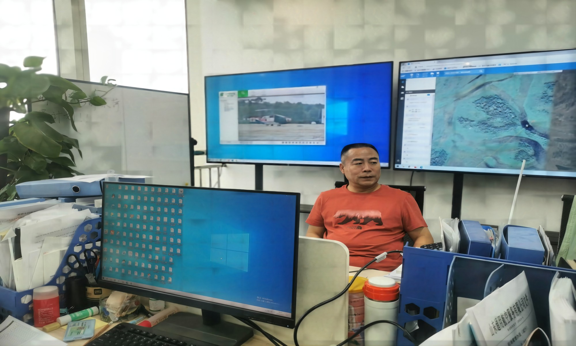 微信圖片_20221007141635(1)